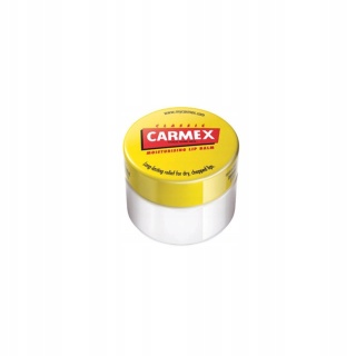 CARMEX Balsam ochronny do ust Classic 7.5 g