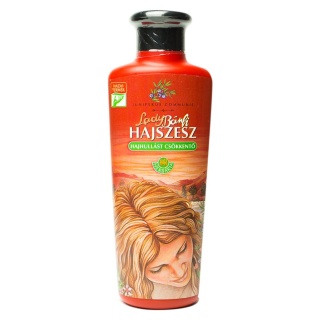 HERBARIA Wcierka do włosów Banfi lady 250 ml