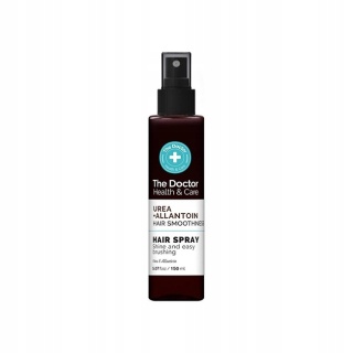 The Doctor Spray do włosów Mocznik + Alantoina 150 ml
